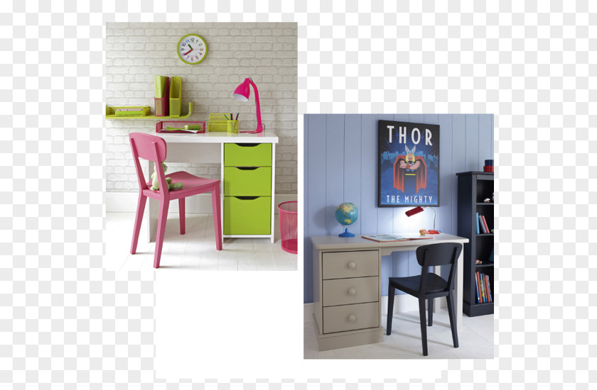 Chair Desk Shelf Aspace Holdings Ltd Furniture PNG