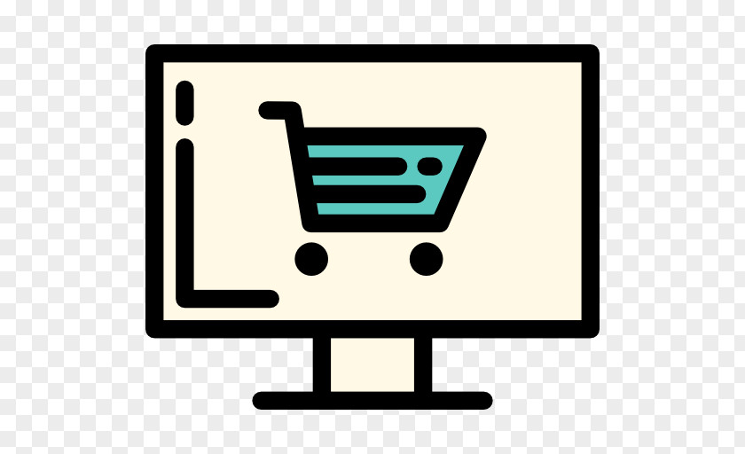 Checkout Online Shopping E-commerce Cart Software PNG