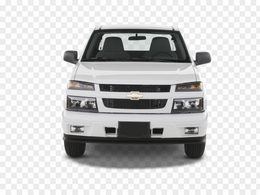 Chevrolet Avalanche Silverado 2006 Colorado 2007 2009 PNG