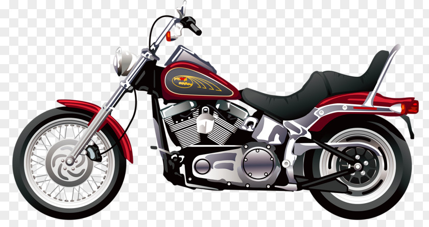 Cool Moto Motorcycle Motorola PNG