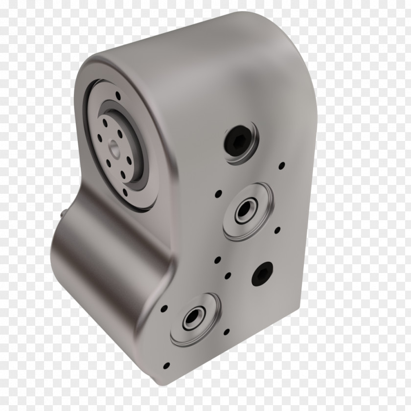 Design Angle Cylinder PNG