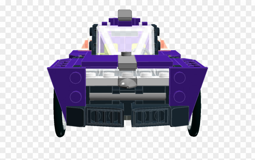 Design Machine Plastic Vehicle PNG