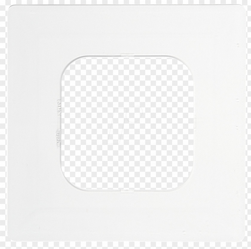 Design Square Meter PNG