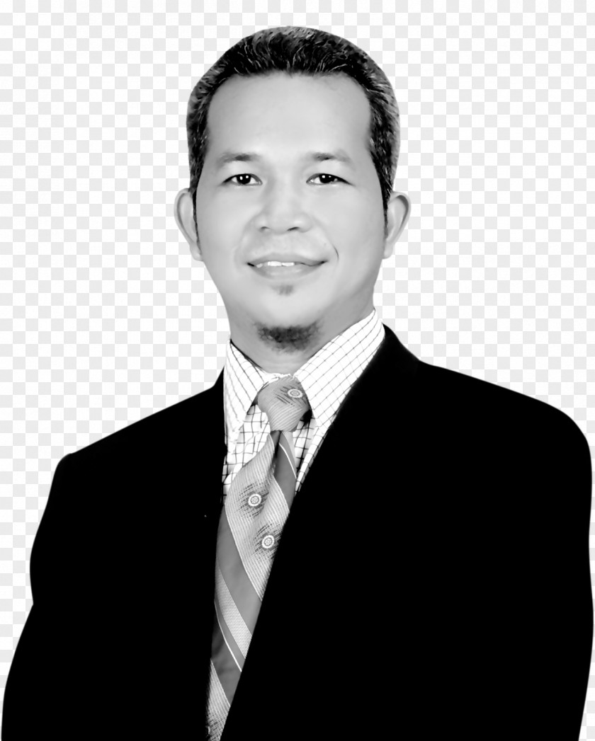 Dprd Shota Matsuda Senador Canedo Business Executive Tuxedo M. Entrepreneur PNG