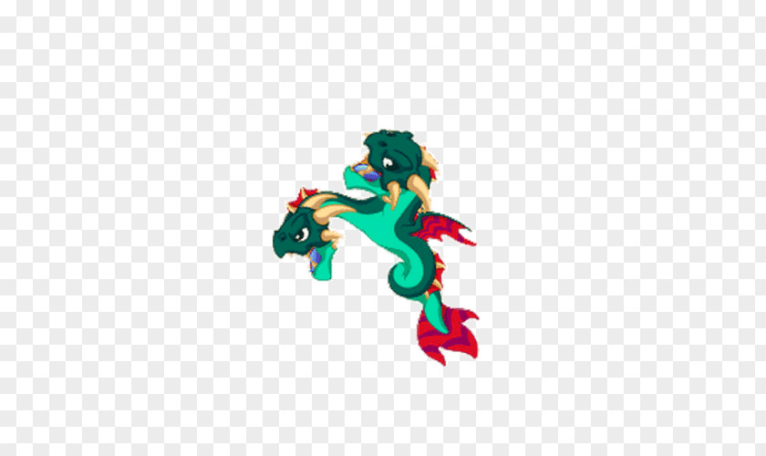 Dragon Lernaean Hydra How To Train Your Legendary Creature Phoenix PNG