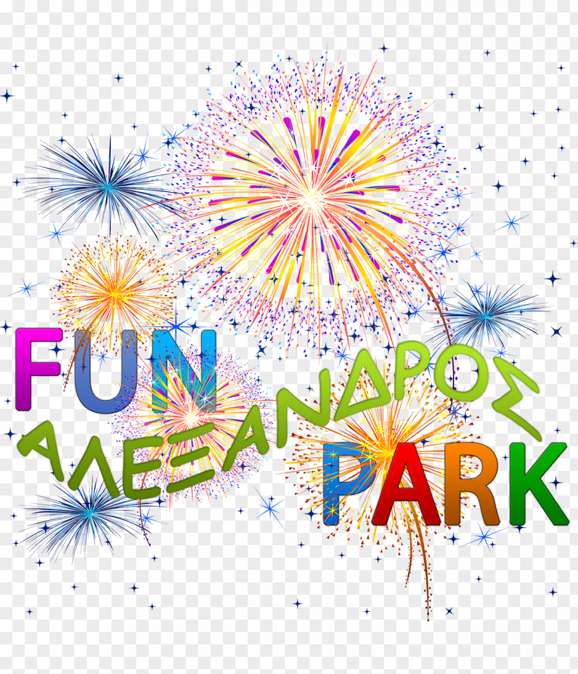 Fun Park Graphic Design Line Point Desktop Wallpaper PNG