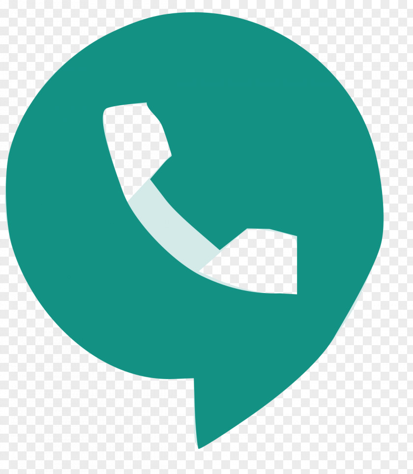 Google Voice Telephone Call Mobile Phones G Suite PNG