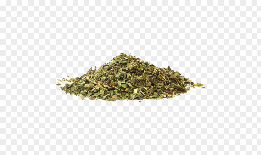 Green Tea Longjing Oregano Blackcurrant PNG