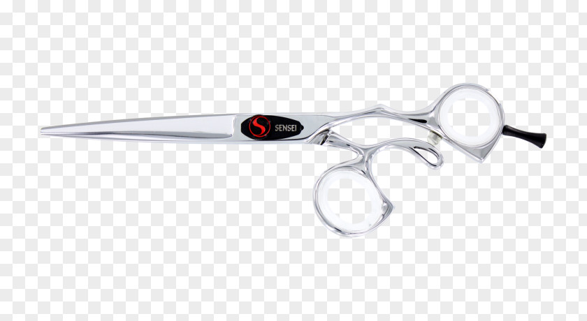 Hair-cutting Shears Faraday Mill Scissors Road Dog Grooming PNG