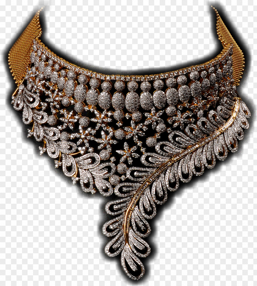 Jewellery Earring Gift Kundan Wedding PNG