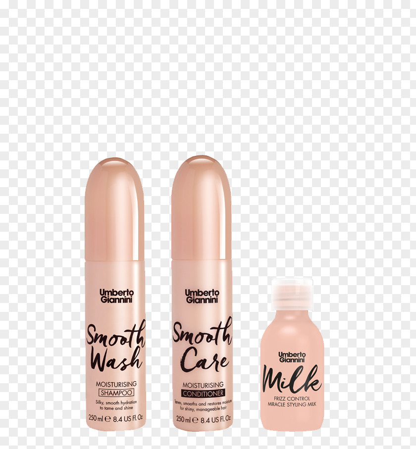 Kit] Lotion Cosmetics Shampoo Hair Conditioner Washing PNG