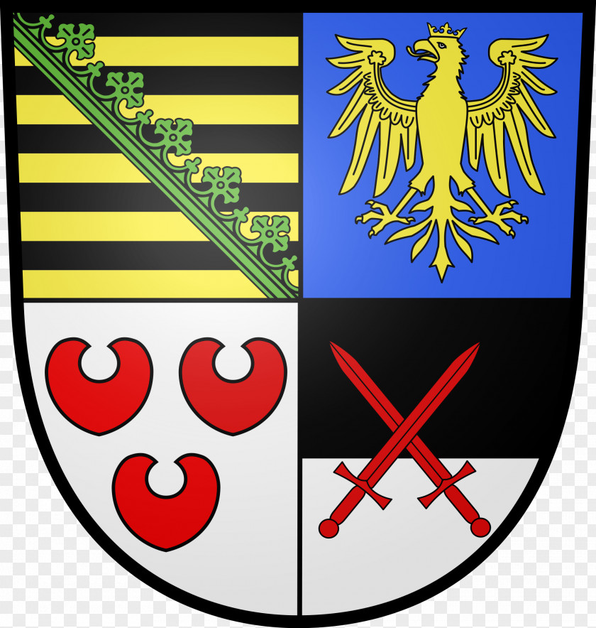Landgraviate Of Hessekassel Europa Universalis IV Saxe-Lauenburg County Oldenburg Duke Emperor PNG