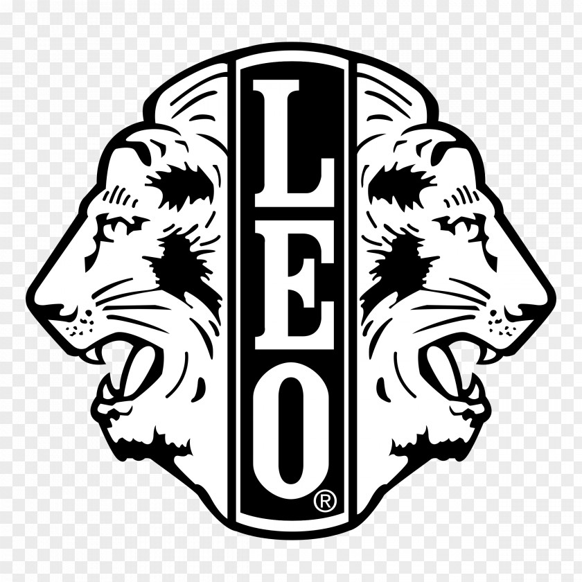 Leo Vector Graphics Clip Art Logo Zodiac PNG