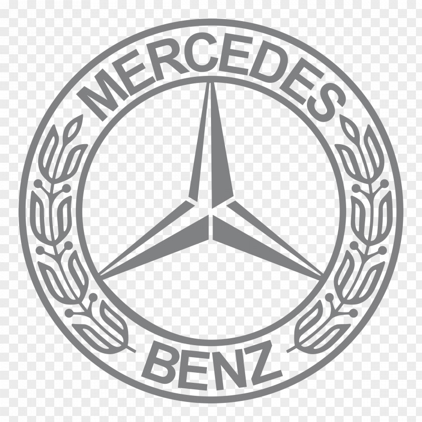 Mercedes Benz Mercedes-Benz R107 And C107 Car Sprinter SLS AMG PNG