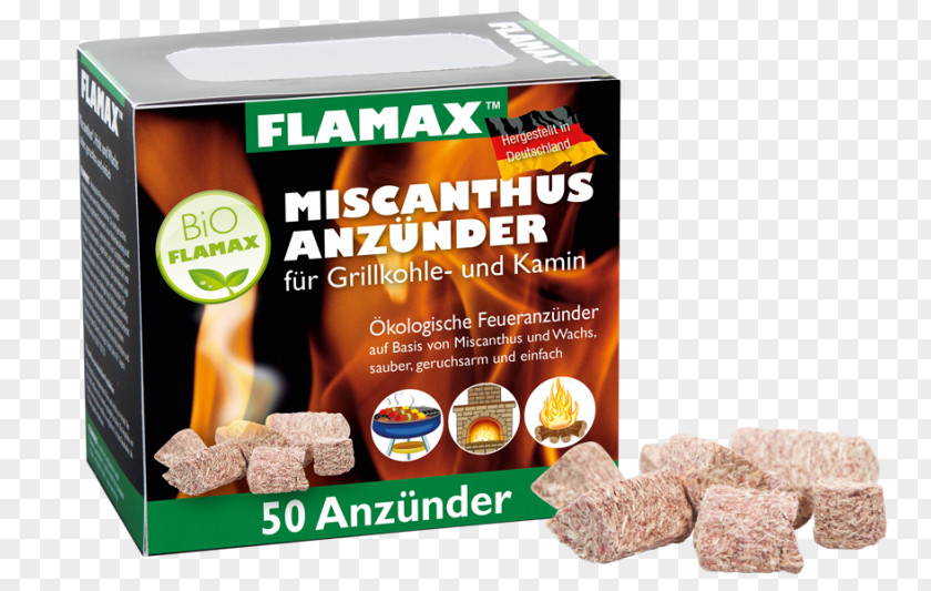 Miscanthus Anzünder Organic Food Grilling Flavor Oil PNG