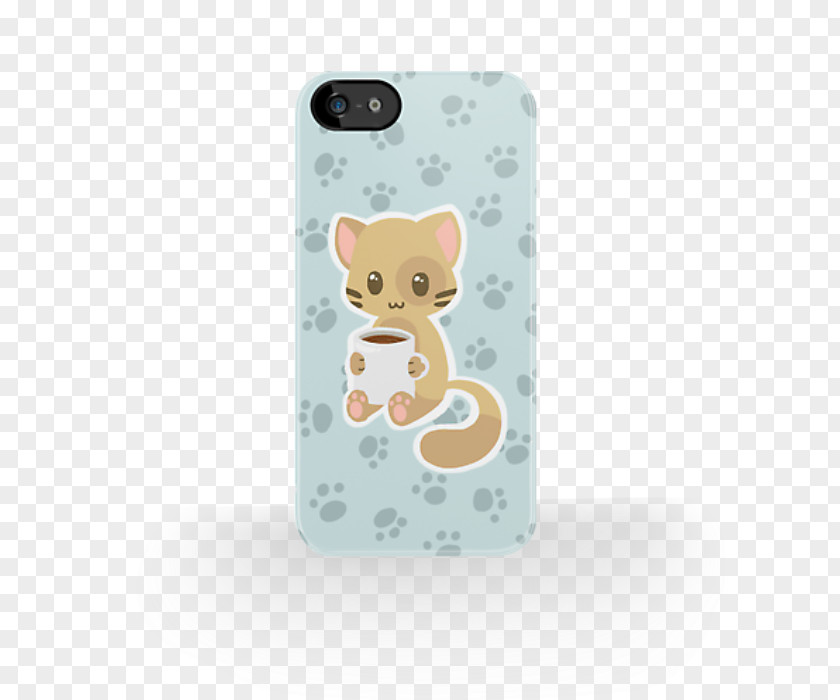Mobile Phone Accessories Animal Phones IPhone PNG