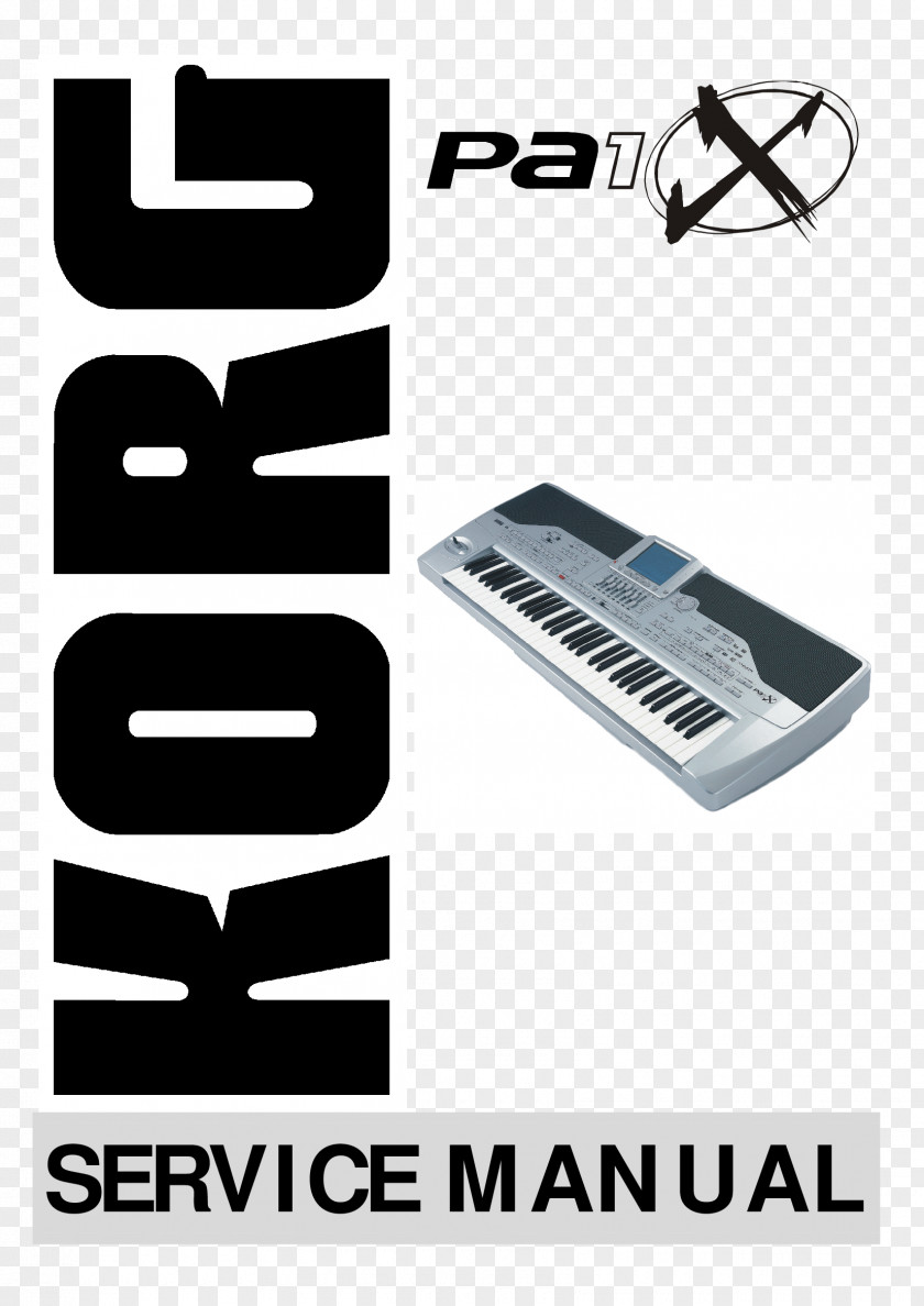 Musical Instruments Keyboard Korg M1 Electronic Yamaha Corporation PNG
