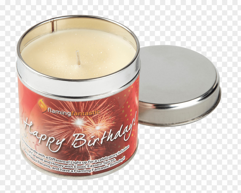 Oil Candle Wax Massage Lighting PNG