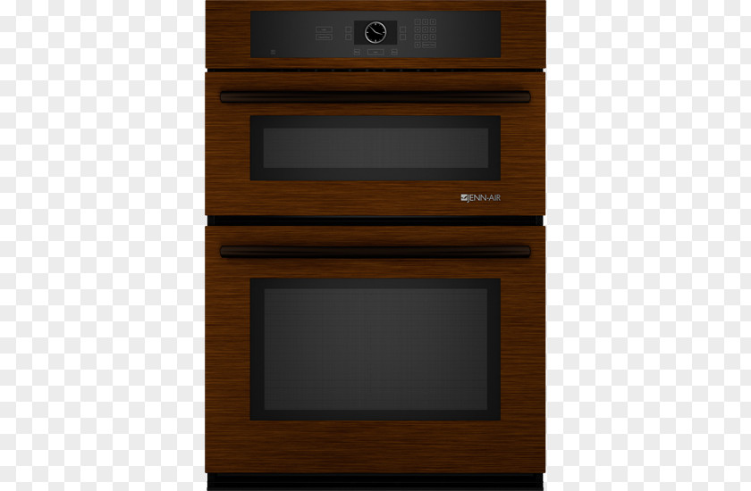 Oven Microwave Ovens Cooking Major Appliance PNG