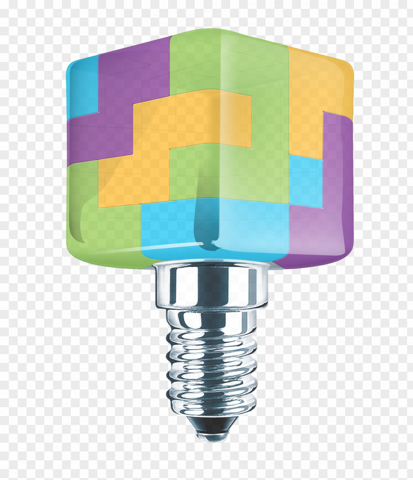 Radiation Efficiency Incandescent Light Bulb LED Lamp Edison Screw Philips PNG