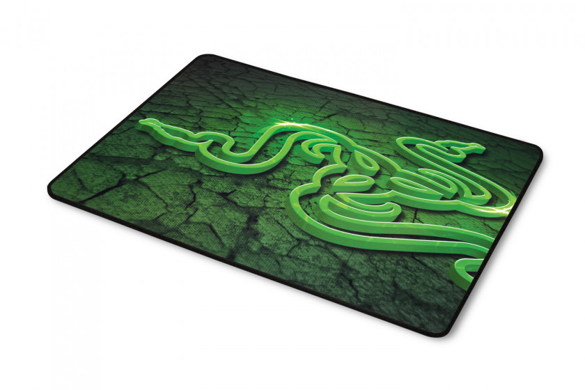 Razor Computer Mouse Mats Razer Inc. Sensor PNG