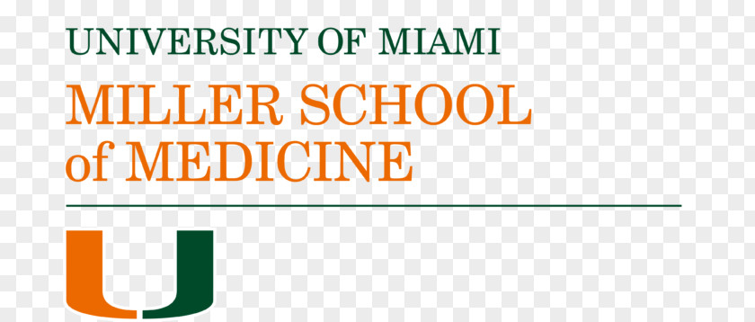 School University Of Miami, Miller Med. Jerry Herman Ring Theatre Medical PNG