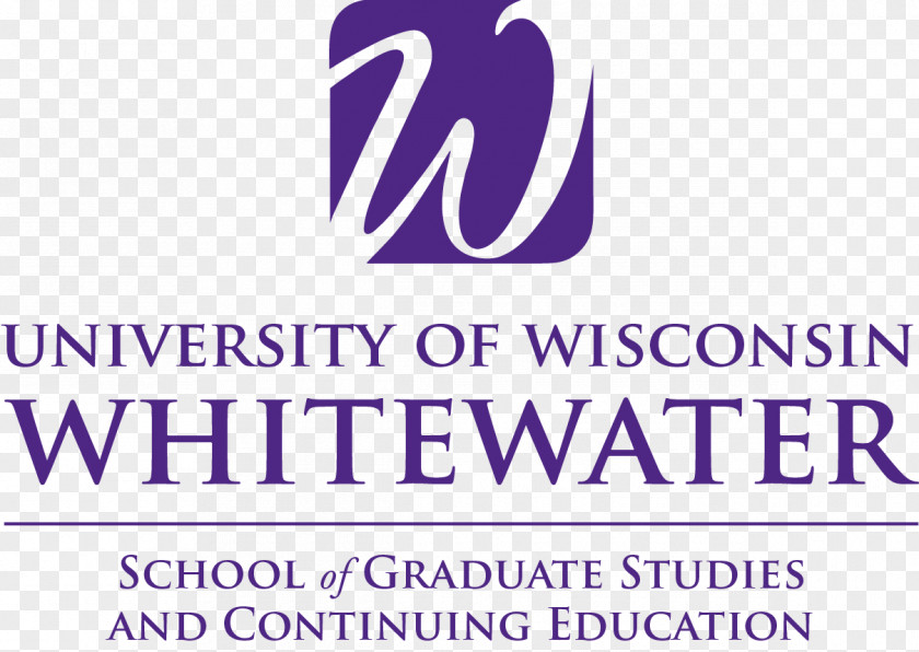 School University Of Wisconsin–Whitewater Wisconsin–Milwaukee Master Business Administration Master's Degree PNG