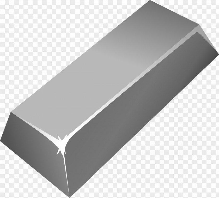 Silver Metal Aluminium Oxynitride PNG