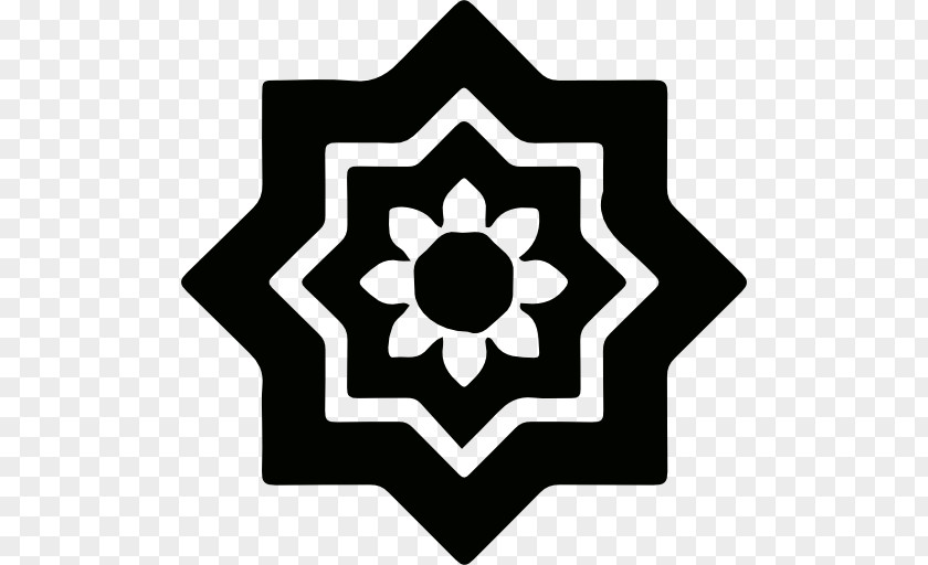 Symbol Symbols Of Islam PNG