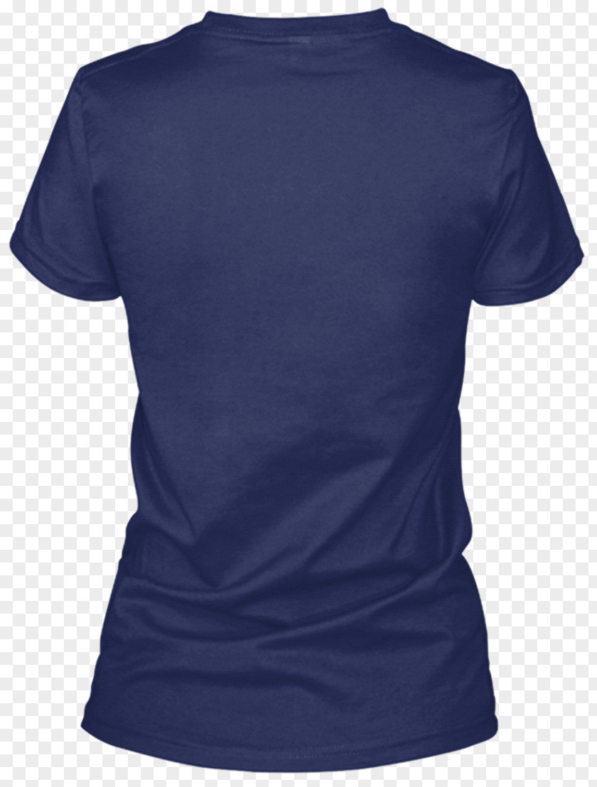 T-shirt Hoodie Clothing Scrubs PNG