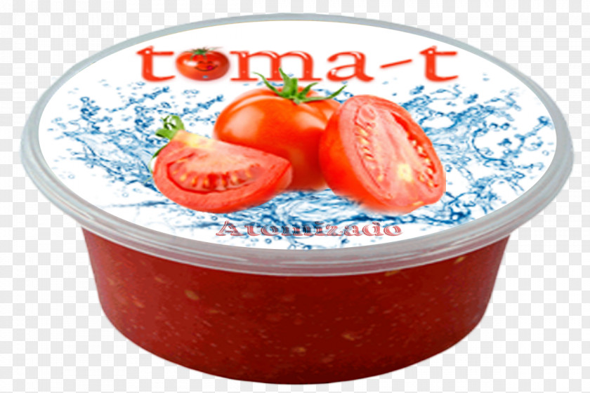 Tomato Paste Purée Sauce Keukenweegschaal PNG