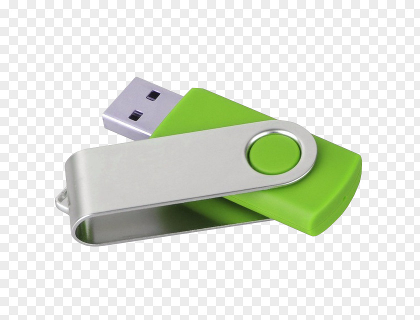 USB Flash Drives Computer Data Storage Memory PNG