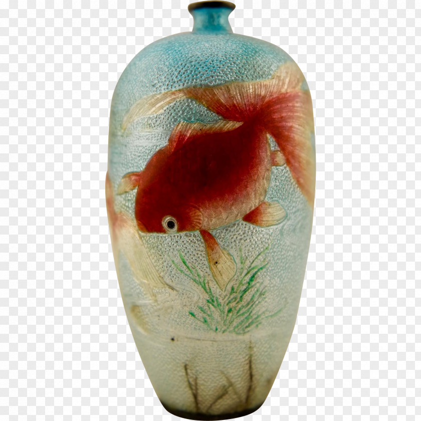 Vase Ceramic PNG