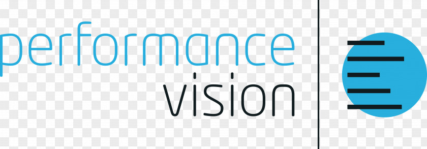 .vision Computer Network Application Performance Management Vision PNG