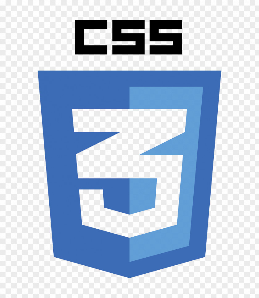 Web Development Responsive Design HTML CSS3 Cascading Style Sheets PNG