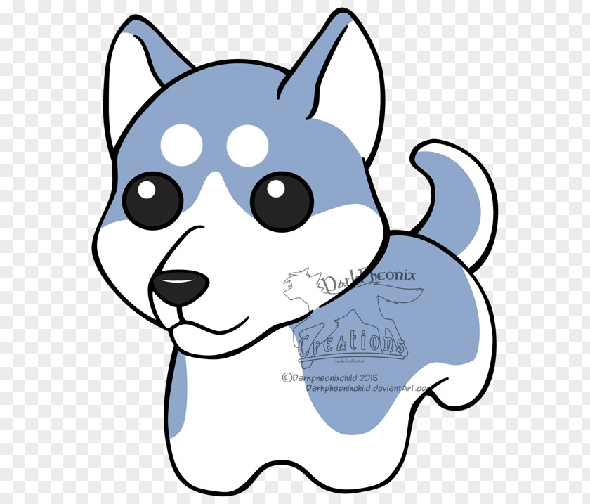 Whiskers Work Of Art Dog 0 PNG