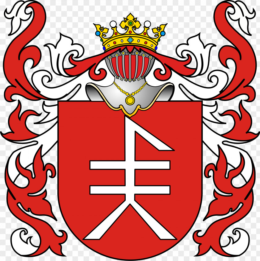 Adams Coat Of Arms England Poland Kościesza Polish–Lithuanian Commonwealth Szlachta PNG