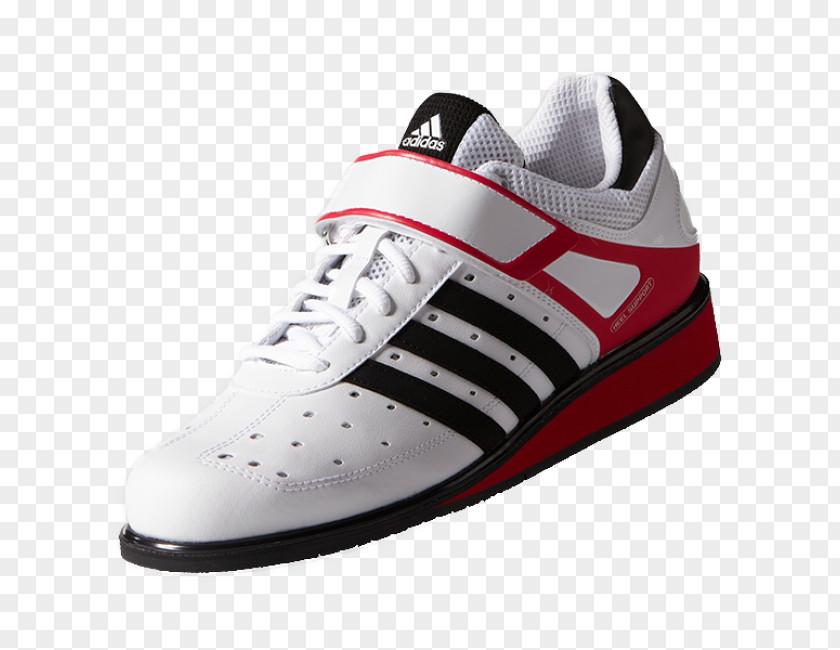 Adidas Sports Shoes Mens Power Perfect II Weightlifting Adipower PNG