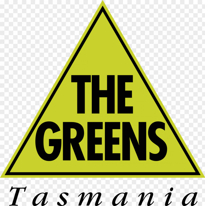 Australian Greens The SA Western Australia New South Wales Political Party PNG