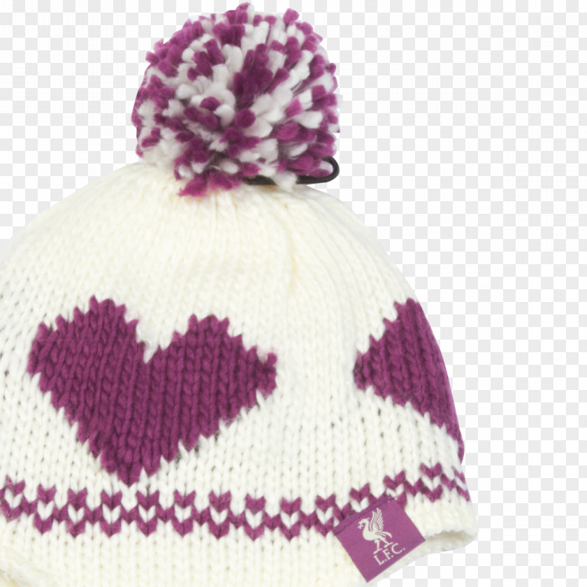 Beanie Knit Cap Woolen PNG