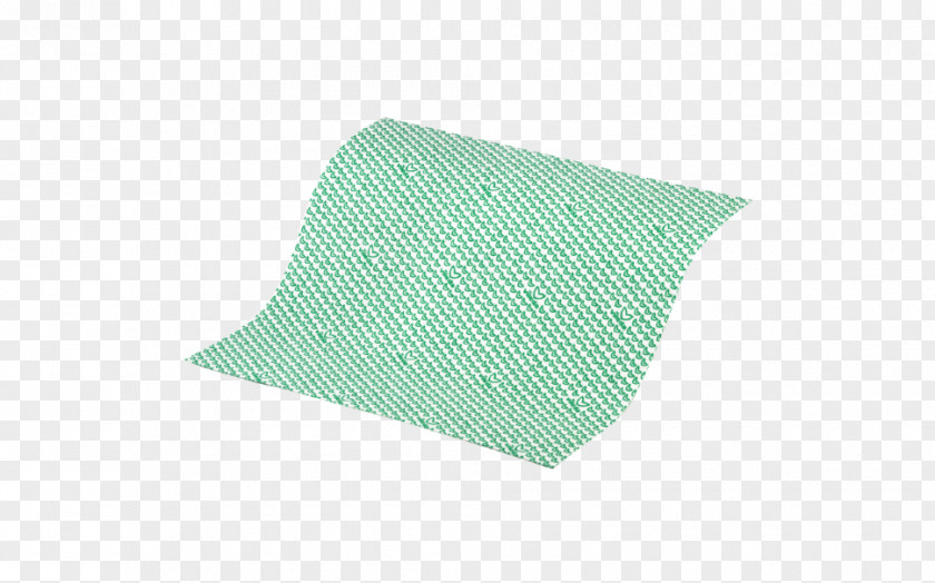 Biovdome.ru, Online Store Cloth Napkins Floorcloth Sponge Cleaning PNG