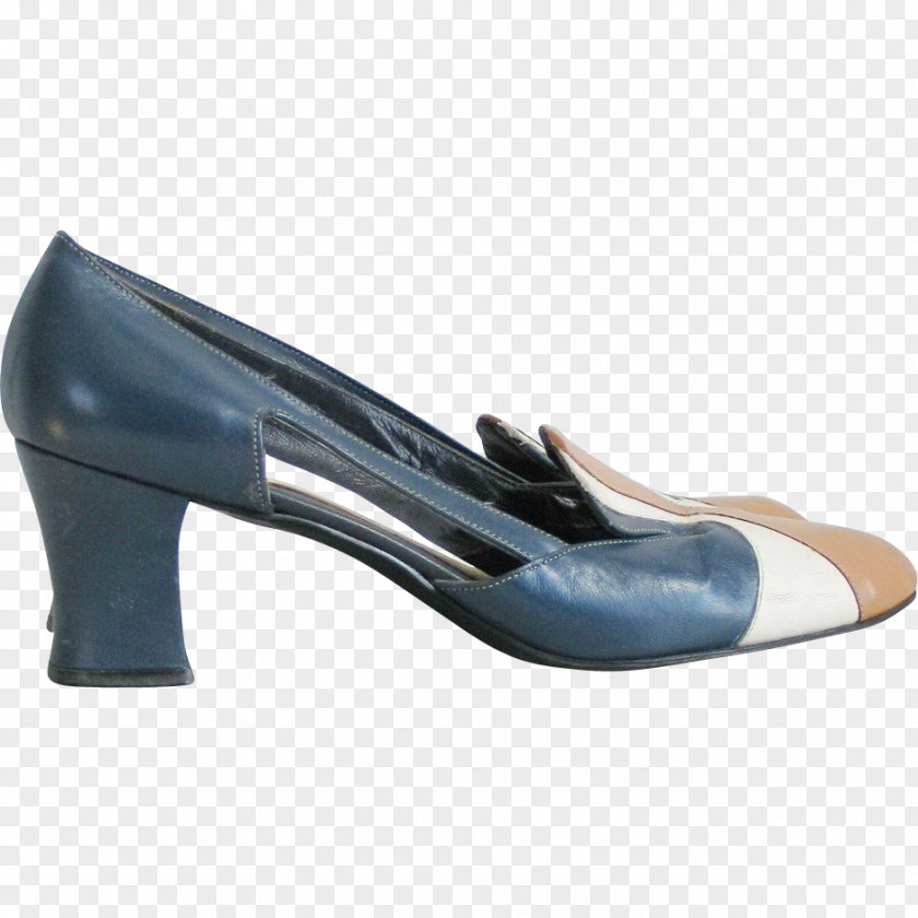 Blue Shoes For Women Amazon Product Design Shoe Walking PNG