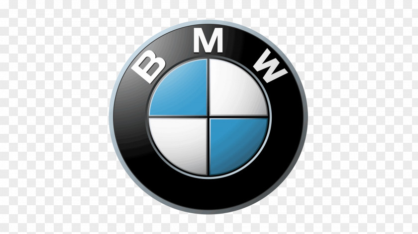 Bmw BMW Mini E Car Audi PNG
