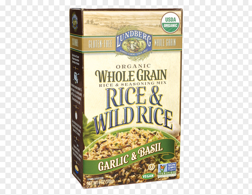 Breakfast Muesli Cereal Organic Food Whole Grain PNG