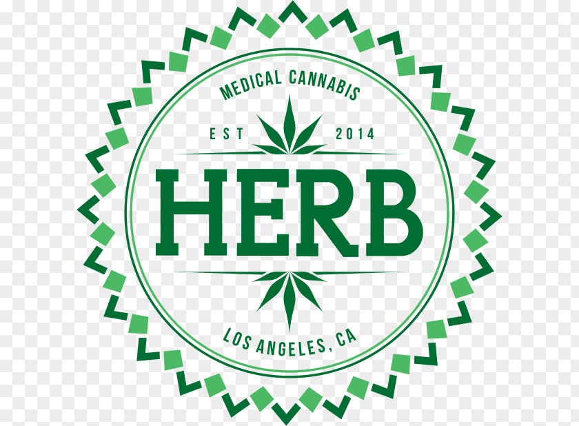 Cannabis Herb Medical Downtown Los Angeles Milkshake PNG