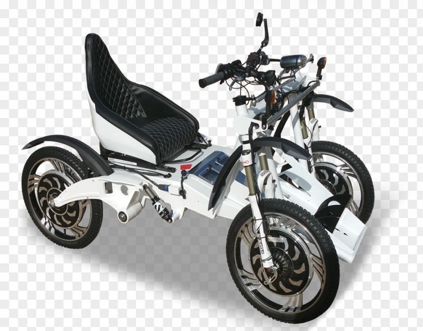 Car Wheel Electric Vehicle Motorcycle PNG