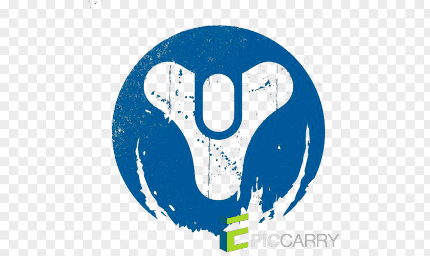 Carry Out Destiny 2 Destiny: Rise Of Iron The Taken King Bungie Logo PNG