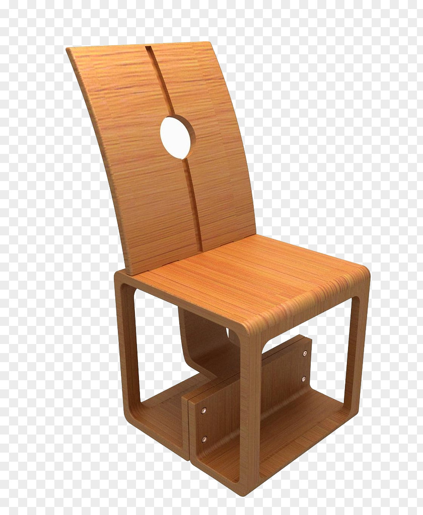 Chair Design Display Model Wegner Wishbone Table Egg PNG