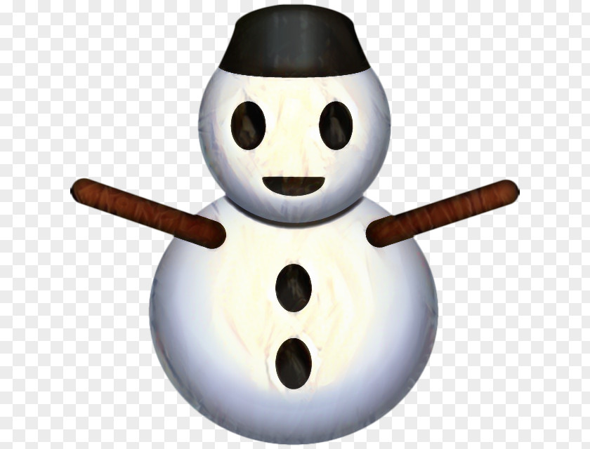 Discord Christmas Day Emoji PNG