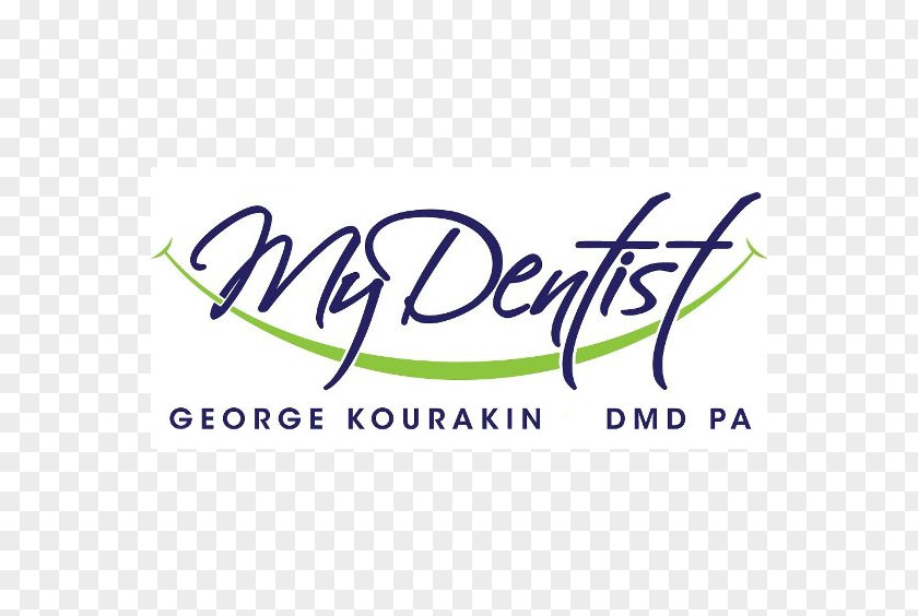 Dr. George Kourakin, DMD My Dentist: Alperstein Arthur DDS Dentist Millville, NJ Dentistry PNG
